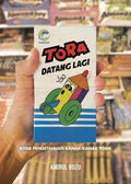 Tora Datang Lagi - MPHOnline.com