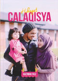 Hikayat Calaqisya - MPHOnline.com
