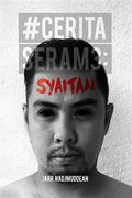 #Ceritaseram3: Syaitan - MPHOnline.com