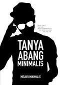 Tanya Abang Minimalis - MPHOnline.com