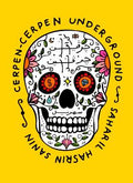 Cerpen-Cerpen Underground - MPHOnline.com