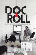 Doc & Roll - MPHOnline.com