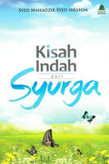 Kisah Indah dari Syurga - MPHOnline.com