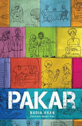 Pakar - MPHOnline.com