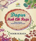 Dapur Makcik Raja - MPHOnline.com