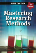 Mastering Research Methods - MPHOnline.com