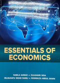 Essentials of Economics - MPHOnline.com