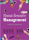 Human Resource Management - MPHOnline.com