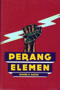 Perang Elemen - MPHOnline.com