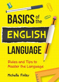 Basics of the English Language: Rules and Tips to Master the Language - MPHOnline.com