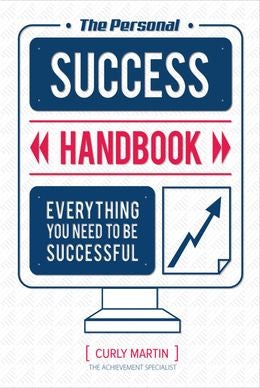 The Personal Success Handbook: Everything You Need to be Successful - MPHOnline.com