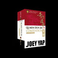 View larger Qi Men Dun Jia Compendium (QMDJ Book 1) - Second Edition - MPHOnline.com