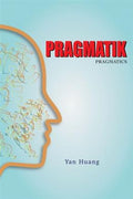 Pragmatik - MPHOnline.com