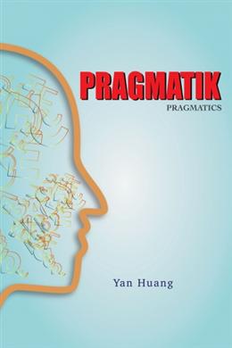 Pragmatik - MPHOnline.com