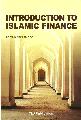 Introduction To Islamic Finance