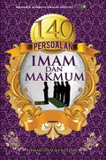 140 Persoalan Imam dan Makmum - MPHOnline.com