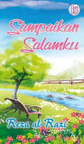 Sampaikan Salamku - MPHOnline.com