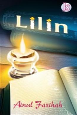 Lilin - MPHOnline.com