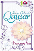 Mana Pelamin Qausar - MPHOnline.com