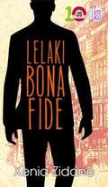 Lelaki Bona Fide - MPHOnline.com