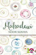 Mahadewi - MPHOnline.com