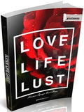 Love Life Lust: Kiriman Syurga Buat Hawa - MPHOnline.com