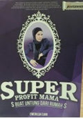 Super Profit Mama - MPHOnline.com