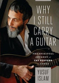 Why I Still Carry a Guitar - MPHOnline.com