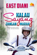 Kalau Sayang Jangan Marah - MPHOnline.com