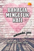 Bahagia Mengetuk Hati - MPHOnline.com