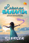 Lakaran Bahagia - MPHOnline.com