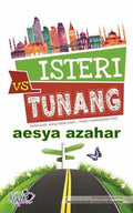 ISTERI VS TUNANG - MPHOnline.com