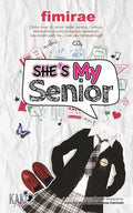 She's My Senior - MPHOnline.com