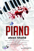 Piano - MPHOnline.com