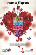 Aku Simpan Cinta Dia - MPHOnline.com