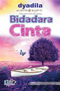 Bidadara Cinta - MPHOnline.com