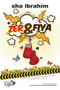 Zer & Fiya - MPHOnline.com