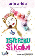 Isteriku Si Kalut - MPHOnline.com