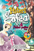 Puteri Sofea & Puteri-Puteri Lain - MPHOnline.com