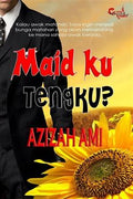 Maid Ku Tengku? - MPHOnline.com