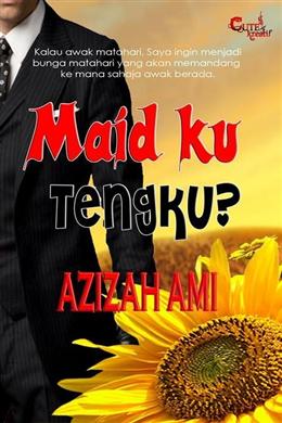 Maid Ku Tengku? - MPHOnline.com