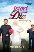 Isteri untuk Dia - MPHOnline.com