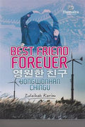 Best Friend Forever - MPHOnline.com