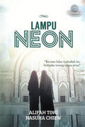 Lampu Neon - MPHOnline.com