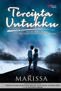 TERCIPTA UNTUKKU - MPHOnline.com