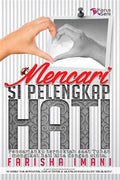 Mencari Si Pelengkap Hati - MPHOnline.com