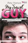My 'Sewel' Guy - MPHOnline.com