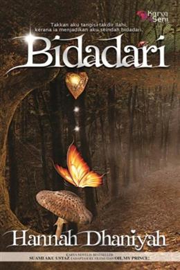 Bidadari - MPHOnline.com