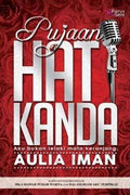 PUJAAN HATI KANDA - MPHOnline.com