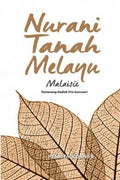 Nurani Tanah Melayu Malaisie - MPHOnline.com